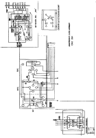 Philips - 2501-Schematic 